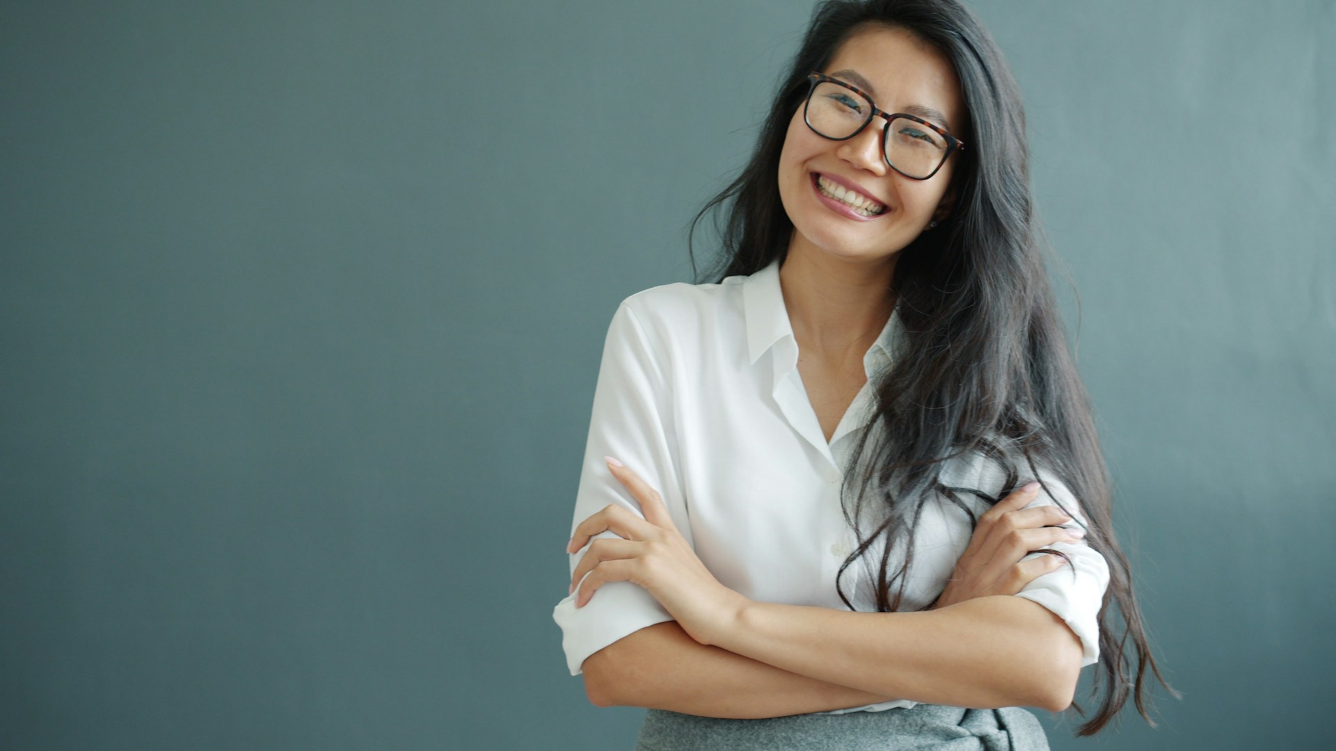 Confiance en soi au travail : comprendre d’où elle vient pour mieux la reconstruire